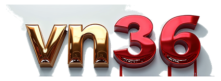 vn36 logo