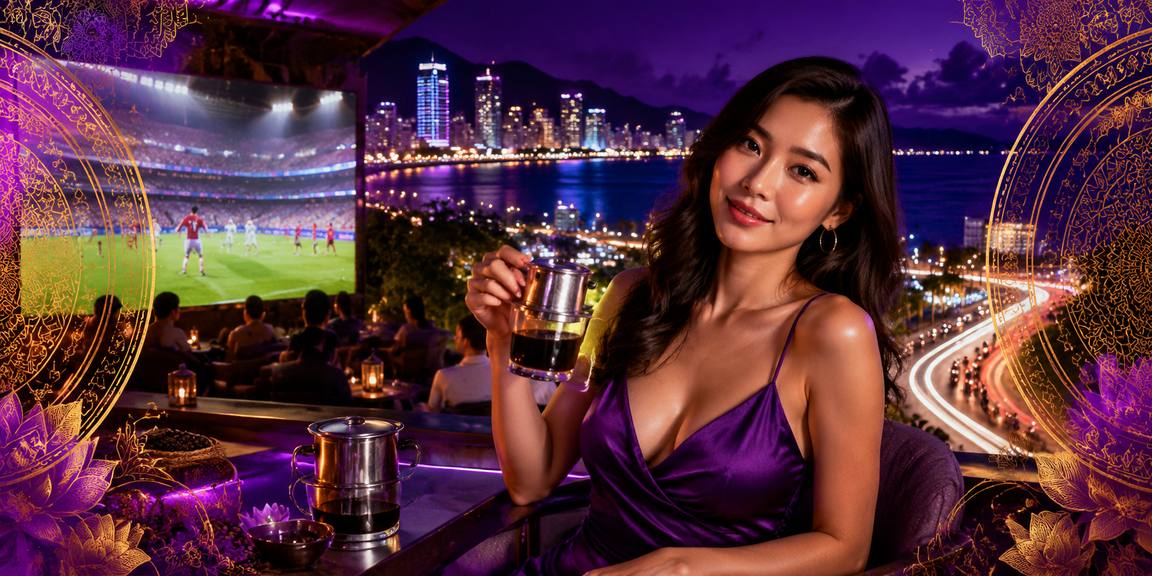 vn36 Theo Dõi Vòng Đấu Trực Tiếp