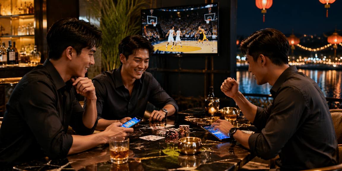 vn36 Cách vn36 Bảo Vệ Dữ Liệu Cá Nhân Của Bạn