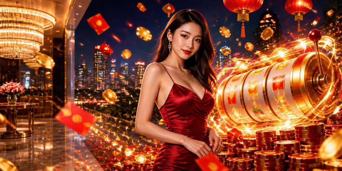 vn36 Cấu trúc trò chơi