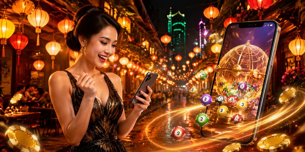 vn36 Live Casino